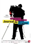 Journal de France