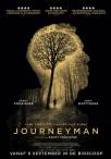 Journeyman