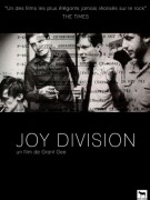 Joy Division Joy Division