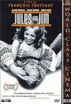 Jules et Jim