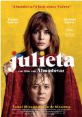 Julieta