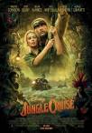 Jungle Cruise 3D