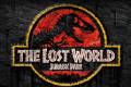 Jurassic Park 2: The Lost World