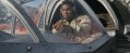 Williams laatste bekende werk is voor de film 'Star Wars: The Last Jedi'. Williams laatste bekende werk is voor de film 'Star Wars: The Last Jedi'.