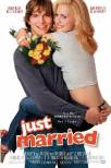 Just Married