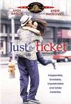 Just the Ticket