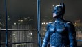 Batman zou slechts een van de superhelden in de film zijn. (c) Warner Bros Batman zou slechts een van de superhelden in de film zijn. (c) Warner Bros