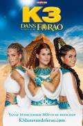 K3: Dans Van De Farao