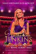 Katherine Jenkins Christmas Spectacular