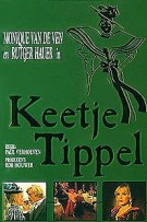 Keetje Tippel Keetje Tippel
