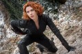 Marvel's Avengers: Age Of Ultron<br />
<br />
Black Widow/Natasha Romanoff (Scarlett Johansson)<br />
<br />
Ph: Jay Maidment<br />
<br />
©Marvel 2015 Marvel's Avengers: Age Of Ultron<br />
<br />
Black Widow/Natasha Romanoff (Scarlett Johansson)<br />
<br />
Ph: Jay Maidment<br />
<br />
©Marvel 2015