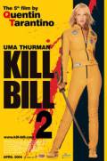 Kill Bill: Vol. 2