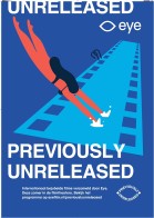 Kill It and Leave This Town poster