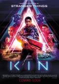Kin