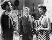 Kind Hearts and Coronets