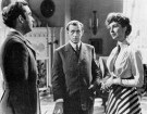 Kind Hearts and Coronets Kind Hearts and Coronets