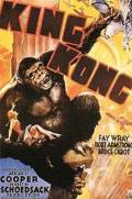 King Kong (1933)