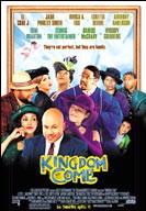 Kingdom Come
