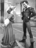 Kiss Me Kate