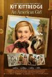 Kit Kittredge: An American Girl