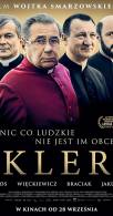 Kler
