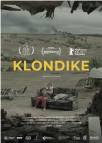 Klondike