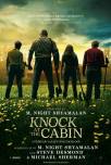 Knock at the Cabin