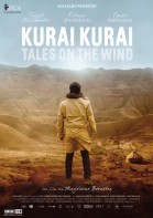 Kurai Kurai poster Kurai Kurai poster