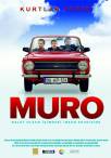 Kurtlar Vadisi - Muro