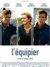 L' Équipier