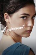 L'événement