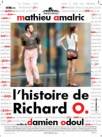 L' Histoire de Richard O.