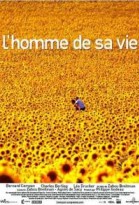 L' Homme de sa vie poster