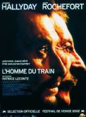 L' Homme du Train (2002)