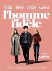 L'homme fidèle