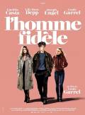 L'homme fidèle