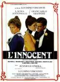 L' Innocente (1976) (1976)
