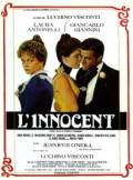L' Innocente