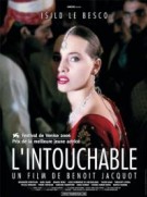 L' Intouchable
