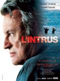 L' Intrus