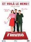 L' Invité