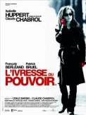 L' Ivresse du Pouvoir (2006)