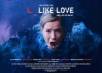 L... Like Love