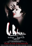 La Bohème La Bohème