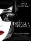 La Disparue de Deauville