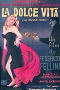La Dolce Vita