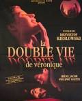 La Double vie de Véronique