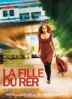 La fille du RER