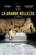 La grande bellezza