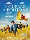 La guerre des boutons (2011)